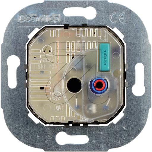 KLEIN Thermostat K1076U16/E