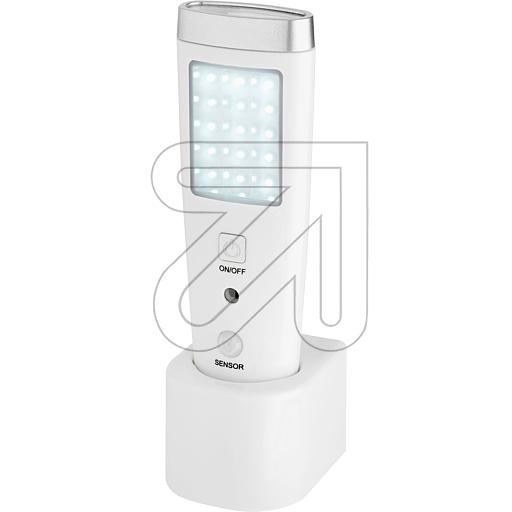 LED-Multifunktions-Sicherheitslampe 43.2033